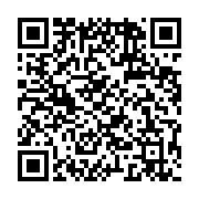 공지사항 페이지 바로가기 주소(https://business.jangseong.go.kr/q/ezIyNXw1MDk2fHNob3d8cGFnZT00Nn0=&e=M&s=3), QRCODE