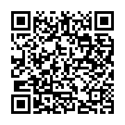 공지사항 페이지 바로가기 주소(https://business.jangseong.go.kr/q/ezIyNXw1MDk2fHNob3d8cGFnZT00OX0=&e=M&s=3), QRCODE
