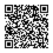 공지사항 페이지 바로가기 주소(https://business.jangseong.go.kr/q/ezIyNXw1MDk2fHNob3d8cGFnZT01MX0=&e=M&s=3), QRCODE