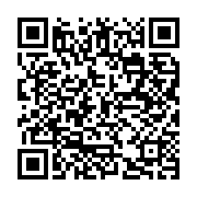 공지사항 페이지 바로가기 주소(https://business.jangseong.go.kr/q/ezIyNXw1MDk2fHNob3d8cGFnZT01Mn0=&e=M&s=3), QRCODE