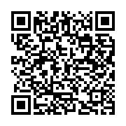 공지사항 페이지 바로가기 주소(https://business.jangseong.go.kr/q/ezIyNXw1MDk2fHNob3d8cGFnZT01Nn0=&e=M&s=3), QRCODE