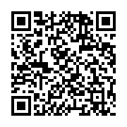 공지사항 페이지 바로가기 주소(https://business.jangseong.go.kr/q/ezIyNXw1MDk2fHNob3d8cGFnZT01OX0=&e=M&s=3), QRCODE