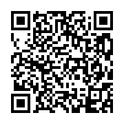 공지사항 페이지 바로가기 주소(https://business.jangseong.go.kr/q/ezIyNXw1MDk2fHNob3d8cGFnZT02MH0=&e=M&s=3), QRCODE