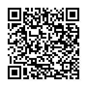 공지사항 페이지 바로가기 주소(https://business.jangseong.go.kr/q/ezIyNXw1MDk2fHNob3d8cGFnZT02Mn0=&e=M&s=3), QRCODE