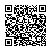 공지사항 페이지 바로가기 주소(https://business.jangseong.go.kr/q/ezIyNXw1MDk2fHNob3d8cGFnZT02NH0=&e=M&s=3), QRCODE