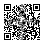 공지사항 페이지 바로가기 주소(https://business.jangseong.go.kr/q/ezIyNXw1MDk3fHNob3d8cGFnZT00Mn0=&e=M&s=3), QRCODE