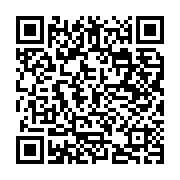 공지사항 페이지 바로가기 주소(https://business.jangseong.go.kr/q/ezIyNXw1MDk3fHNob3d8cGFnZT00N30=&e=M&s=3), QRCODE
