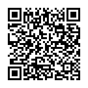 공지사항 페이지 바로가기 주소(https://business.jangseong.go.kr/q/ezIyNXw1MDk3fHNob3d8cGFnZT00NH0=&e=M&s=3), QRCODE