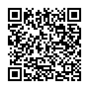 공지사항 페이지 바로가기 주소(https://business.jangseong.go.kr/q/ezIyNXw1MDk3fHNob3d8cGFnZT00Nn0=&e=M&s=3), QRCODE