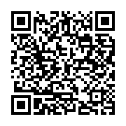 공지사항 페이지 바로가기 주소(https://business.jangseong.go.kr/q/ezIyNXw1MDk3fHNob3d8cGFnZT00OX0=&e=M&s=3), QRCODE