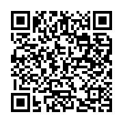 공지사항 페이지 바로가기 주소(https://business.jangseong.go.kr/q/ezIyNXw1MDk3fHNob3d8cGFnZT01MX0=&e=M&s=3), QRCODE