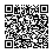 공지사항 페이지 바로가기 주소(https://business.jangseong.go.kr/q/ezIyNXw1MDk3fHNob3d8cGFnZT01Mn0=&e=M&s=3), QRCODE