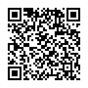 공지사항 페이지 바로가기 주소(https://business.jangseong.go.kr/q/ezIyNXw1MDk3fHNob3d8cGFnZT01Nn0=&e=M&s=3), QRCODE