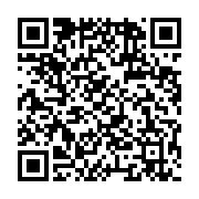 공지사항 페이지 바로가기 주소(https://business.jangseong.go.kr/q/ezIyNXw1MDk3fHNob3d8cGFnZT01OX0=&e=M&s=3), QRCODE