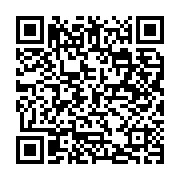 공지사항 페이지 바로가기 주소(https://business.jangseong.go.kr/q/ezIyNXw1MDk3fHNob3d8cGFnZT02MH0=&e=M&s=3), QRCODE