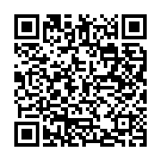공지사항 페이지 바로가기 주소(https://business.jangseong.go.kr/q/ezIyNXw1MDk3fHNob3d8cGFnZT02Mn0=&e=M&s=3), QRCODE