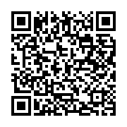 공지사항 페이지 바로가기 주소(https://business.jangseong.go.kr/q/ezIyNXw1MDk3fHNob3d8cGFnZT02NH0=&e=M&s=3), QRCODE