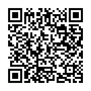공지사항 페이지 바로가기 주소(https://business.jangseong.go.kr/q/ezIyNXw1MDk4fHNob3d8cGFnZT00Mn0=&e=M&s=3), QRCODE