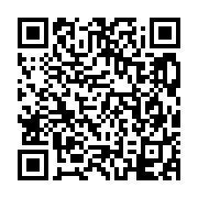 공지사항 페이지 바로가기 주소(https://business.jangseong.go.kr/q/ezIyNXw1MDk4fHNob3d8cGFnZT00N30=&e=M&s=3), QRCODE