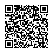 공지사항 페이지 바로가기 주소(https://business.jangseong.go.kr/q/ezIyNXw1MDk4fHNob3d8cGFnZT00Nn0=&e=M&s=3), QRCODE