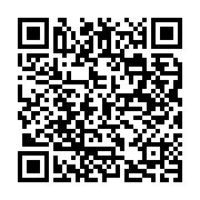 공지사항 페이지 바로가기 주소(https://business.jangseong.go.kr/q/ezIyNXw1MDk4fHNob3d8cGFnZT00OH0=&e=M&s=3), QRCODE