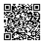 공지사항 페이지 바로가기 주소(https://business.jangseong.go.kr/q/ezIyNXw1MDk4fHNob3d8cGFnZT00OX0=&e=M&s=3), QRCODE