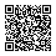 공지사항 페이지 바로가기 주소(https://business.jangseong.go.kr/q/ezIyNXw1MDk4fHNob3d8cGFnZT01MX0=&e=M&s=3), QRCODE