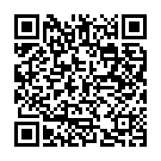 공지사항 페이지 바로가기 주소(https://business.jangseong.go.kr/q/ezIyNXw1MDk4fHNob3d8cGFnZT01Mn0=&e=M&s=3), QRCODE