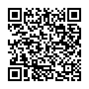 공지사항 페이지 바로가기 주소(https://business.jangseong.go.kr/q/ezIyNXw1MDk4fHNob3d8cGFnZT01Nn0=&e=M&s=3), QRCODE