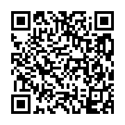 공지사항 페이지 바로가기 주소(https://business.jangseong.go.kr/q/ezIyNXw1MDk4fHNob3d8cGFnZT01OX0=&e=M&s=3), QRCODE