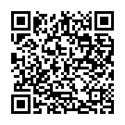 공지사항 페이지 바로가기 주소(https://business.jangseong.go.kr/q/ezIyNXw1MDk4fHNob3d8cGFnZT02MX0=&e=M&s=3), QRCODE