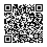 공지사항 페이지 바로가기 주소(https://business.jangseong.go.kr/q/ezIyNXw1MDk4fHNob3d8cGFnZT02NH0=&e=M&s=3), QRCODE