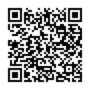 공지사항 페이지 바로가기 주소(https://business.jangseong.go.kr/q/ezIyNXw1MDk5fHNob3d8cGFnZT00Mn0=&e=M&s=3), QRCODE