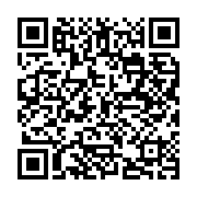 공지사항 페이지 바로가기 주소(https://business.jangseong.go.kr/q/ezIyNXw1MDk5fHNob3d8cGFnZT00Nn0=&e=M&s=3), QRCODE