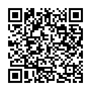공지사항 페이지 바로가기 주소(https://business.jangseong.go.kr/q/ezIyNXw1MDk5fHNob3d8cGFnZT01M30=&e=M&s=3), QRCODE