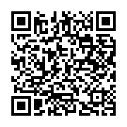 공지사항 페이지 바로가기 주소(https://business.jangseong.go.kr/q/ezIyNXw1MDk5fHNob3d8cGFnZT01NH0=&e=M&s=3), QRCODE
