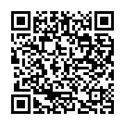 공지사항 페이지 바로가기 주소(https://business.jangseong.go.kr/q/ezIyNXw1MDk5fHNob3d8cGFnZT01Nn0=&e=M&s=3), QRCODE