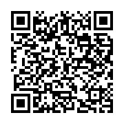 공지사항 페이지 바로가기 주소(https://business.jangseong.go.kr/q/ezIyNXw1MDk5fHNob3d8cGFnZT01OX0=&e=M&s=3), QRCODE