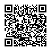 공지사항 페이지 바로가기 주소(https://business.jangseong.go.kr/q/ezIyNXw1MDk5fHNob3d8cGFnZT02MX0=&e=M&s=3), QRCODE