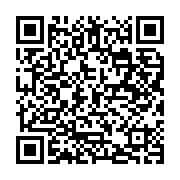 공지사항 페이지 바로가기 주소(https://business.jangseong.go.kr/q/ezIyNXw1MDk5fHNob3d8cGFnZT02NH0=&e=M&s=3), QRCODE