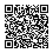 공지사항 페이지 바로가기 주소(https://business.jangseong.go.kr/q/ezIyNXw1MDkwfHNob3d8cGFnZT00N30=&e=M&s=3), QRCODE