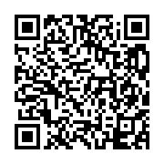공지사항 페이지 바로가기 주소(https://business.jangseong.go.kr/q/ezIyNXw1MDkwfHNob3d8cGFnZT00Nn0=&e=M&s=3), QRCODE