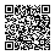 공지사항 페이지 바로가기 주소(https://business.jangseong.go.kr/q/ezIyNXw1MDkwfHNob3d8cGFnZT00OX0=&e=M&s=3), QRCODE