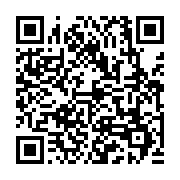 공지사항 페이지 바로가기 주소(https://business.jangseong.go.kr/q/ezIyNXw1MDkwfHNob3d8cGFnZT01MX0=&e=M&s=3), QRCODE
