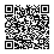 공지사항 페이지 바로가기 주소(https://business.jangseong.go.kr/q/ezIyNXw1MDkwfHNob3d8cGFnZT01N30=&e=M&s=3), QRCODE