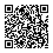 공지사항 페이지 바로가기 주소(https://business.jangseong.go.kr/q/ezIyNXw1MDkwfHNob3d8cGFnZT01Nn0=&e=M&s=3), QRCODE