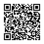 공지사항 페이지 바로가기 주소(https://business.jangseong.go.kr/q/ezIyNXw1MDkwfHNob3d8cGFnZT01OX0=&e=M&s=3), QRCODE