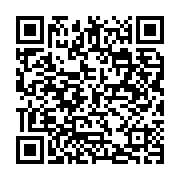 공지사항 페이지 바로가기 주소(https://business.jangseong.go.kr/q/ezIyNXw1MDkwfHNob3d8cGFnZT02MH0=&e=M&s=3), QRCODE