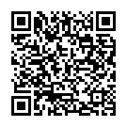 공지사항 페이지 바로가기 주소(https://business.jangseong.go.kr/q/ezIyNXw1MDkwfHNob3d8cGFnZT02Mn0=&e=M&s=3), QRCODE
