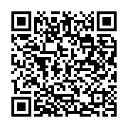 공지사항 페이지 바로가기 주소(https://business.jangseong.go.kr/q/ezIyNXw1MDkwfHNob3d8cGFnZT02NH0=&e=M&s=3), QRCODE
